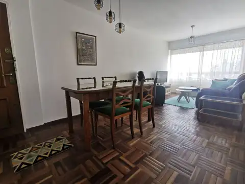 El Viejo Pancho 2400