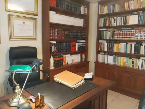 Departamento en Alquiler en Moron, $ 550.000