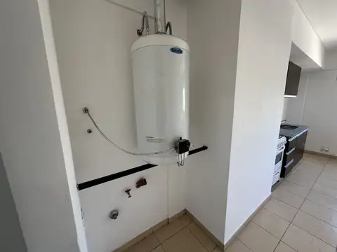 Departamento en Alquiler en Lanús, $ 520.000