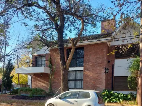 J De La PeÑa 400
