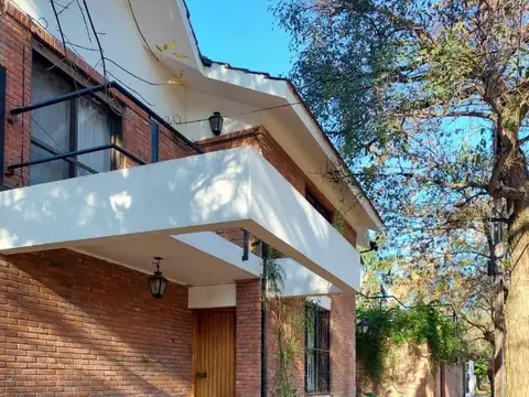 Casa en Venta de 5 dormitorios