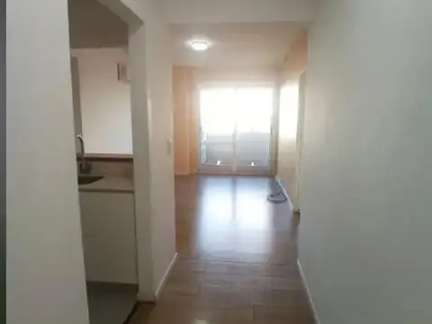 Departamento en Venta en Caballito, USD 149.990