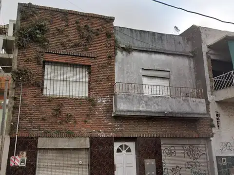 Terreno en venta en Caseros