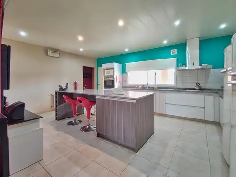 Casa en Venta al Noreste