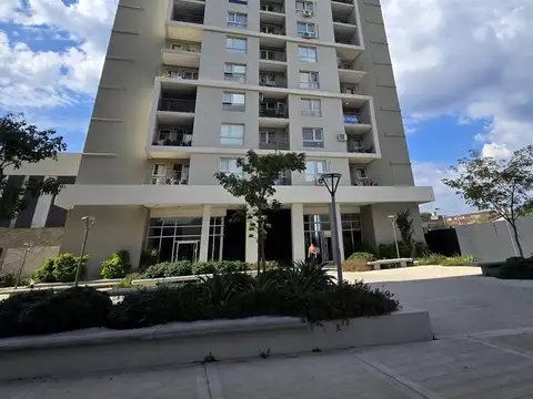 Departamento en Venta en Santa Fe, La Capital