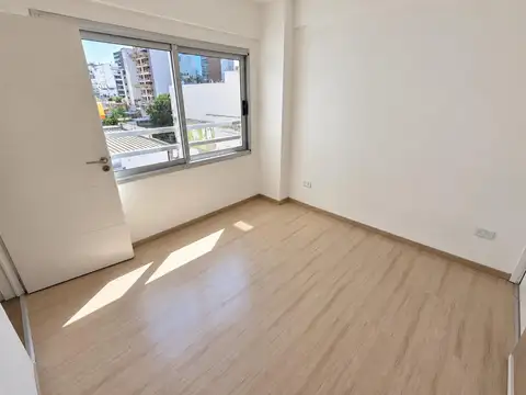 VENTA – DEPARTAMENTO 2 AMBIENTES SOBRE AV. CABILDO