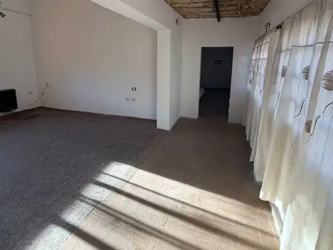 Casa en Alquiler en Rosario, $ 600.000