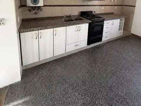 Casa en Alquiler de 2 dormitorios
