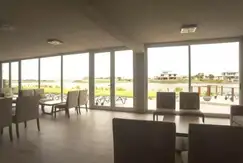 Acqua Golf II - Nordelta - Foto 8