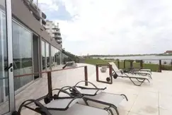 Acqua Golf II - Nordelta - Foto 10