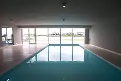 Acqua Golf II - Nordelta - Foto 9