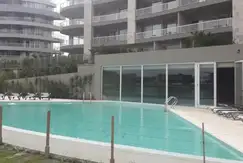 Acqua Golf II - Nordelta - Foto 7