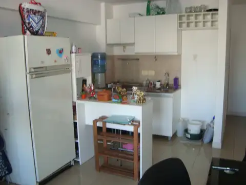 Departamento en Venta en Mataderos, USD 95.000