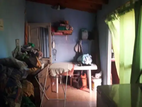 Departamento en Venta en Grand Bourg, USD 89.000