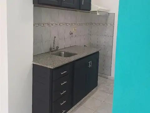 Departamento en Alquiler en Presidencia Roque Saenz Peña, $ 380.000