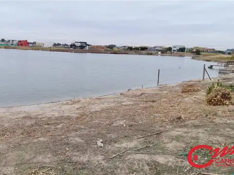 San Sebastián, Área 100