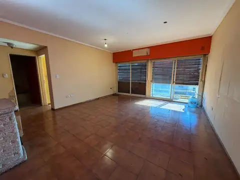 Departamento en Alquiler en Centro, $ 700.000