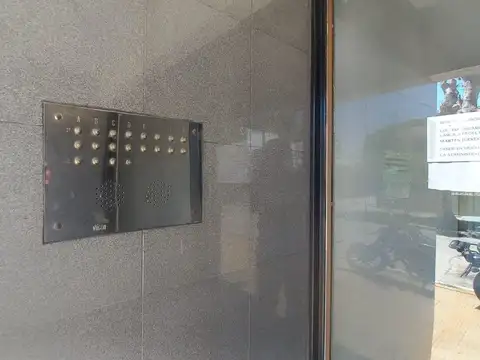 Departamento en Venta 50 años