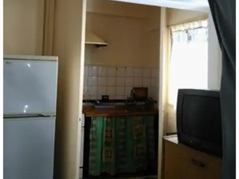 Campichuelo 600