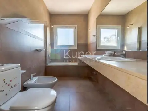 Bosque Chico almirante Brown 1600