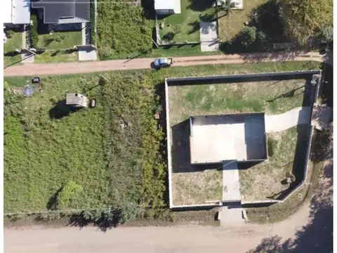 Terreno en Venta en Country Club Logaritmo, USD 27.000