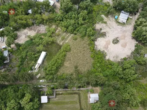 Terreno en Venta en Villa La Ñata, USD 45.000