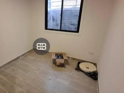 Depto Tipo Casa en Alquiler de Monoambiente