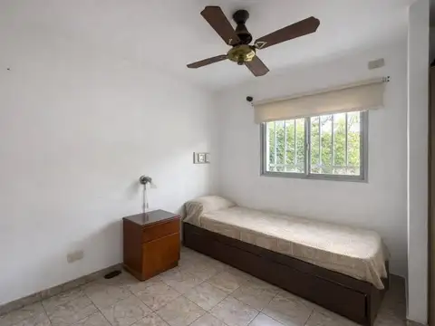Casa en Venta 41 años