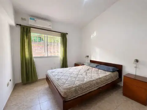 Casa en venta 2 dormitorios Leloir 1300