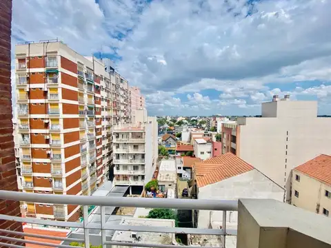 Departamento en Venta 18 años