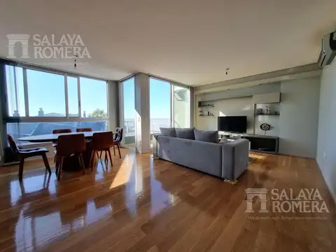 Camacua al 400