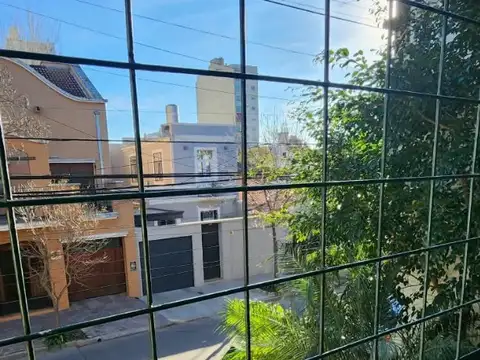 Departamento en Alquiler al Oeste