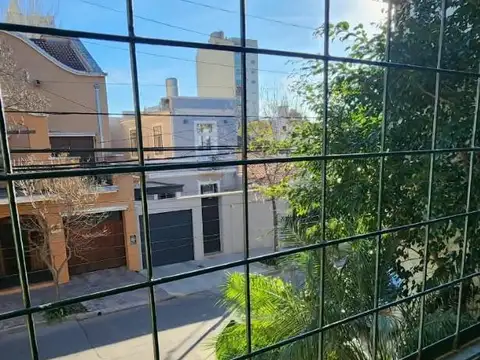 Departamento en Alquiler al Oeste