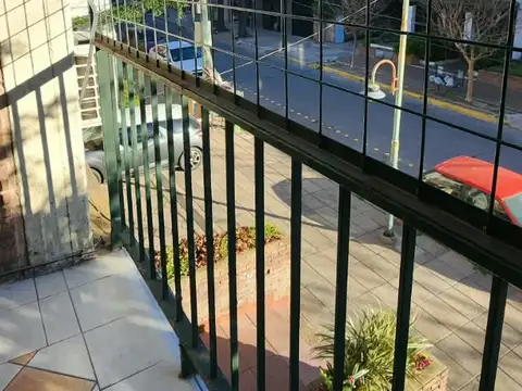Departamento en Alquiler en Vicente López Vías / Maipú, $ 980.000