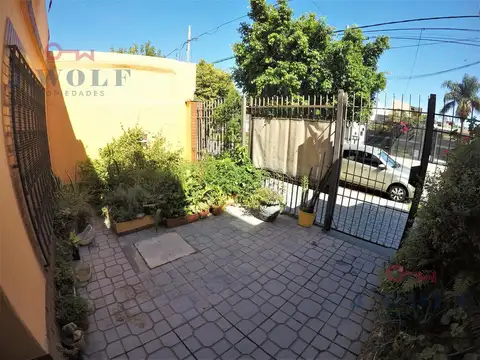 2 de abril de 1982 4500