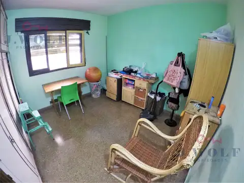 Casa en Venta al Noroeste