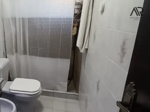 Casa en venta en Maldonado Park