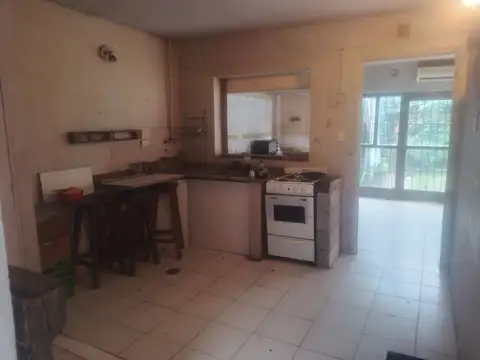 Casa en Venta 46 años