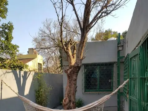Casa en Venta 46 años