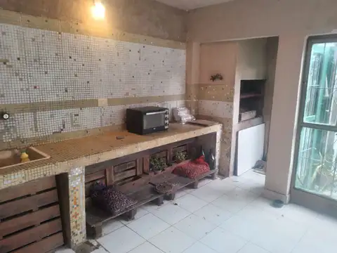 Casa en Venta al Este