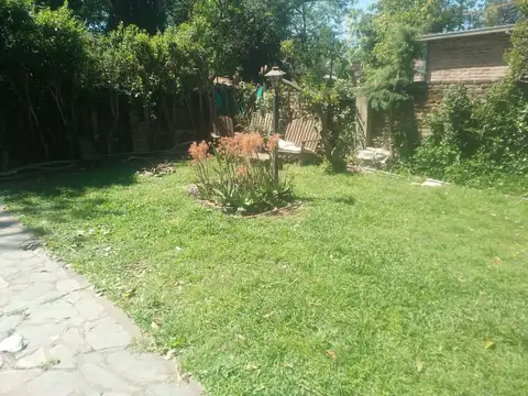 Casa en Venta en Manuel Alberti, USD 78.000