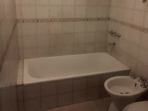 Casa en Venta 46 años