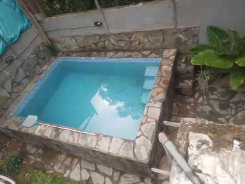 Casa en Venta al Este