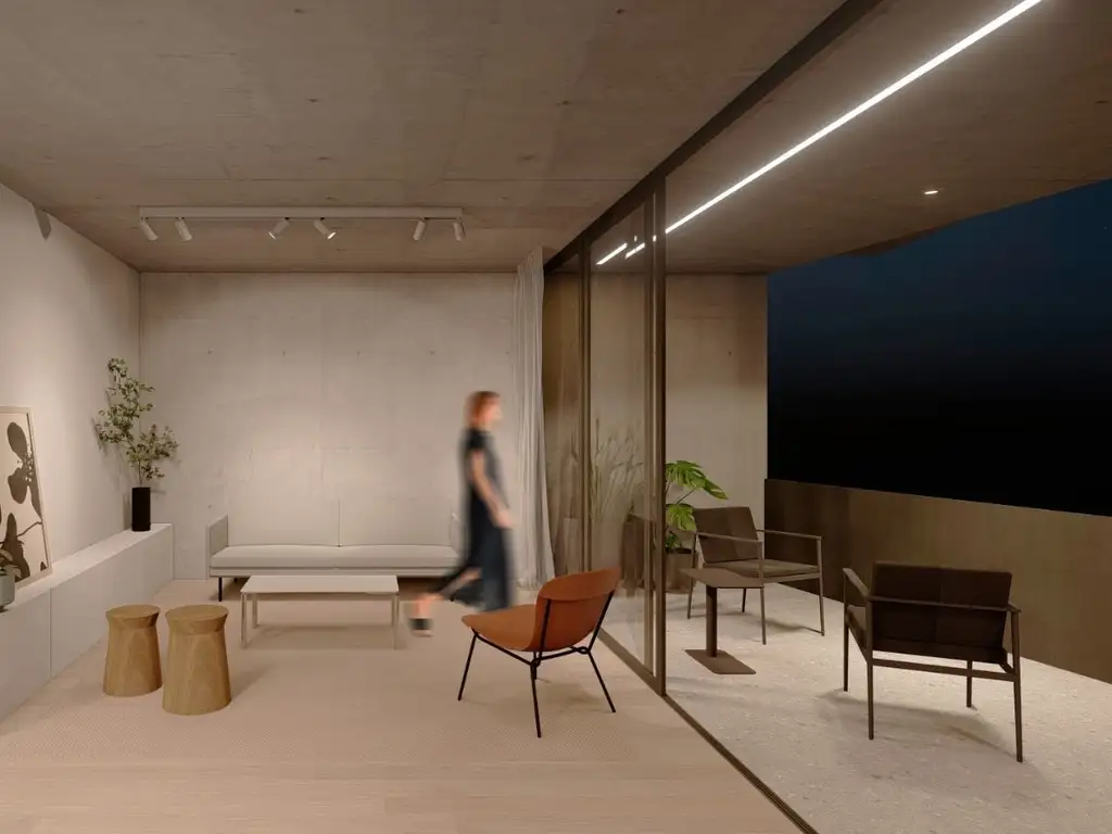 ARRIBEÑOS 3750 - Foto 11