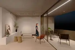 ARRIBEÑOS 3750 - Foto 11