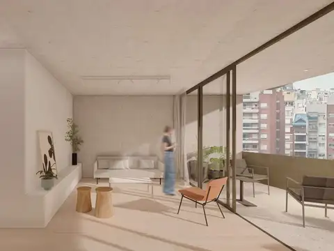 Emprendimiento - Entrega Enero 0001