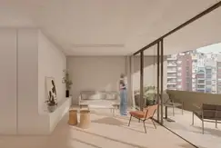 Emprendimiento - Entrega Junio 2028