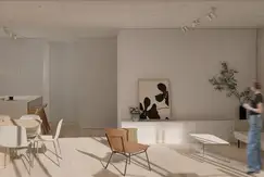 Emprendimiento de 13 Unidades