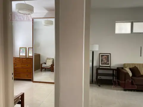 Departamento en Venta al Noreste