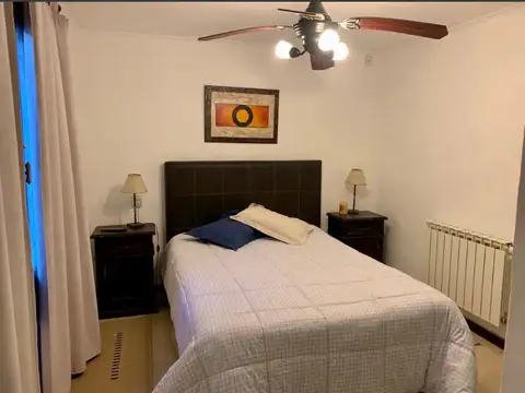 Casa en Venta 20 años